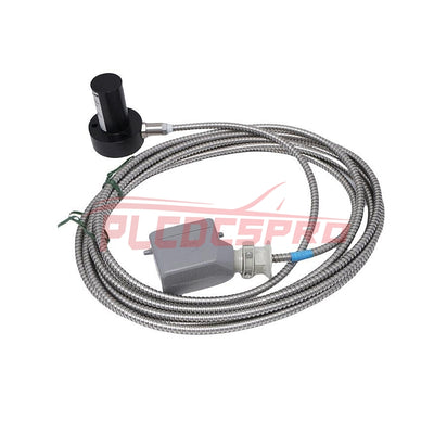 PR9268/200-00 Bộ chuyển đổi rung tuyệt đối Epro PR 9268/200-00