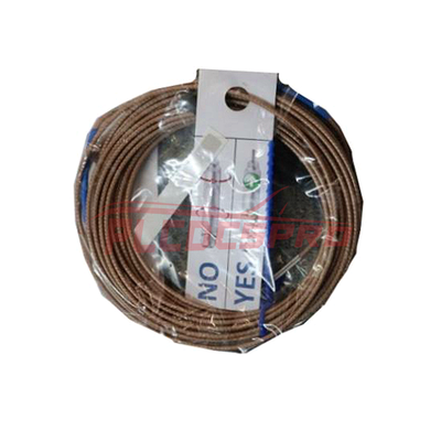 PR9268/017-100 | Emerson Epro Elektrodinamik Hız Sensörü