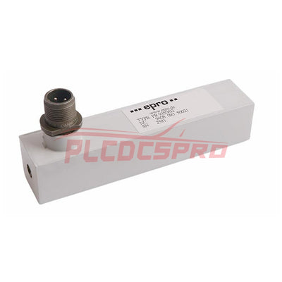 حساس استقرائي إيمرسون EPRO PR9350/02