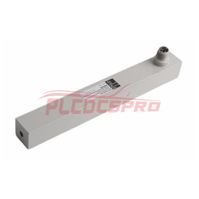 PR9350/04 | EPRO | حساس تحريضي