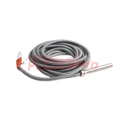 PR9376/010-001 | حساس السرعة/القرب بتأثير هول EPRO