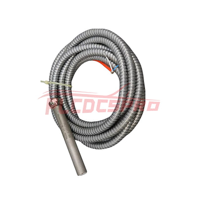 PR9376/20 | Epro | Prędkościomierz efektu pogłosu