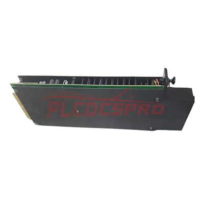 Stromversorgungsmodul PS11*C | Yokogawa