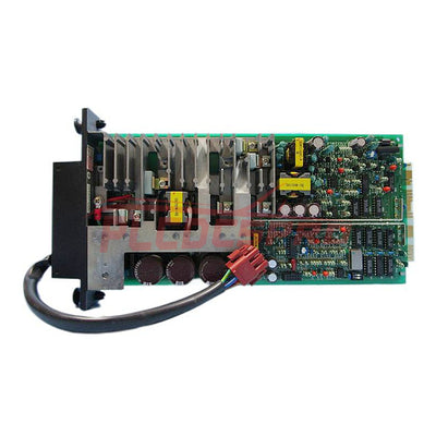 Stromversorgung PS31*A Yokogawa