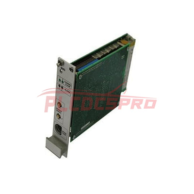 Emerson Epro PSM050 Cyfrowy Moduł Wejściowy