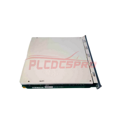 PROVIBTECH PVTVM PT2060/91-A0 Giao Diện Hệ Thống 91 Mô-đun Sim