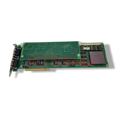 PU516 3BSE013064R1 | ABB | Placa de Interfaz de Ingeniería