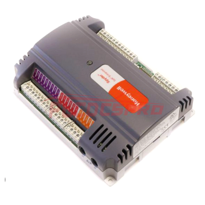 PUB6438S | Програмиран контролер Honeywell | Чисто нов