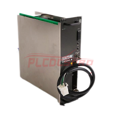 PW301 | Yokogawa | Güc Təchizatı Modulu