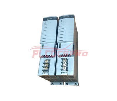 PW482-11 | Mô-đun Nguồn Yokogawa PW482