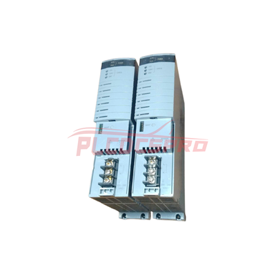 PW482-50 | Yokogawa Power Supply 220 - 240V AC Input