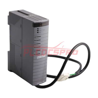 Mô-đun nguồn điện AC Yokogawa PW482