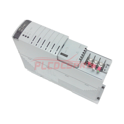 Mô-đun nguồn điện Yokogawa PW484 PW484-11