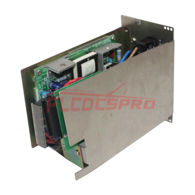 Bộ nguồn Yokogawa PW501 cho YNT5xx 100 đến 120 V AC