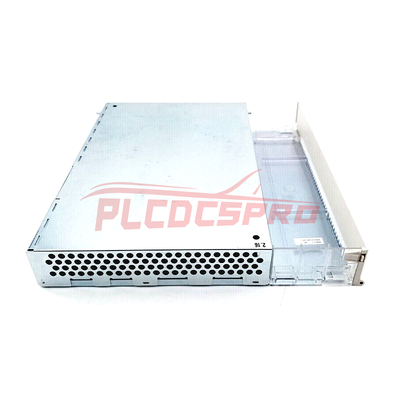 RB601 3BSE002803R1 | Mô-đun giả ABB có sẵn trong kho