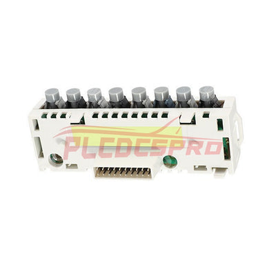 ABB RDCO-01C | DDCS Communication Board