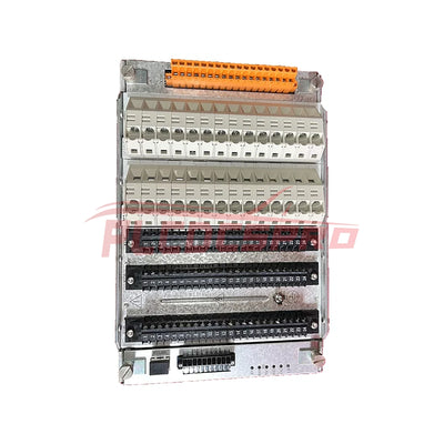 RET620 Защита и управление на трансформатори | ABB