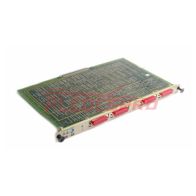 RS81-B | Yokogawa | Sučelna kartica