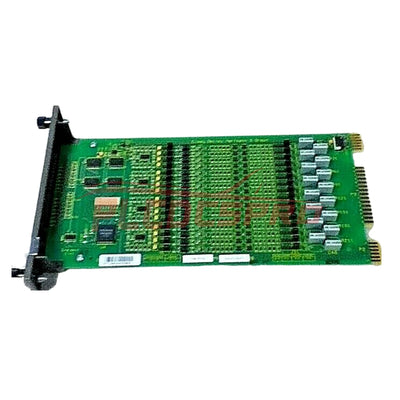 Moduł Ethernet Epro RSM010 Emerson
