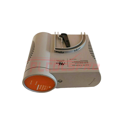 FC-RUSIO-3224 | Mô-đun I/O An toàn Từ xa Đa năng Honeywell