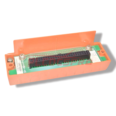 S9260DE-01 | يوكوجاوا | وحدة الإدخال/الإخراج الرقمية