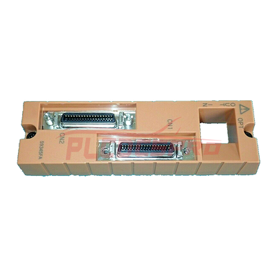 S9341FA | Yokogawa ESB Bus üçün Terminator