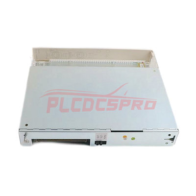 Modul Catu Daya ABB SA610 3BHT300019R1