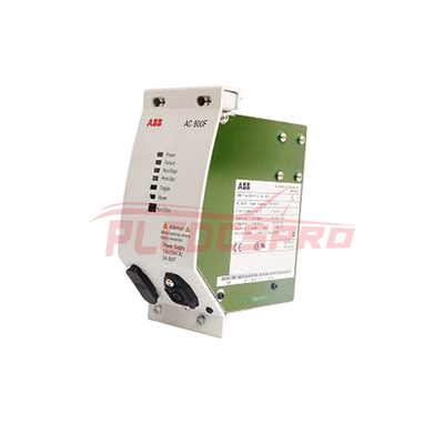 3BDH000011-REF | ABB SA 801F Freelance Güc Təchizatı 115/230VAC
