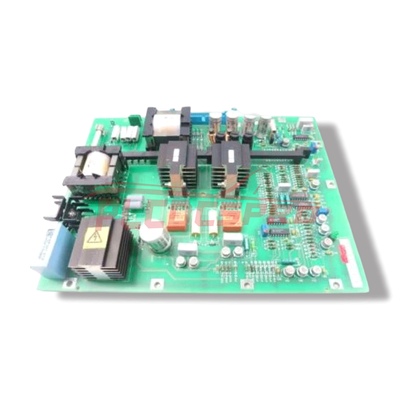 ABB SAFT-113 SAFT 113 Платка за управление на захранването