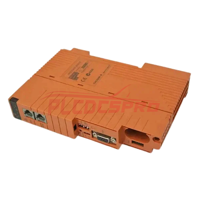 Yokogawa SAI143-S03 Analoq Giriş Modulu