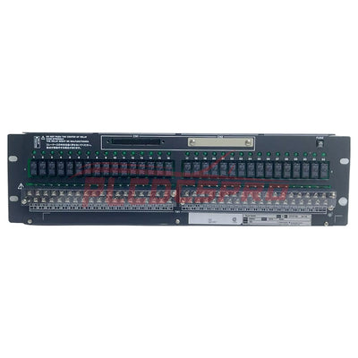 SARM15A | Yokogawa | Płyta przekaźnikowa