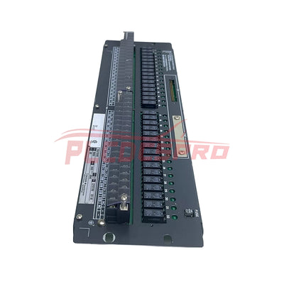 SARM55W | Yokogawa | Płyta Końcowa