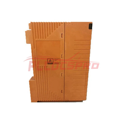 Yokogawa | SAV144-S33 | Moduł wejścia napięcia