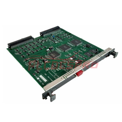 Yokogawa SB301 modul sučelja kartice