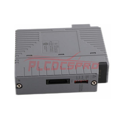 Módulo de Interfaz de Bus SB401-10 S1 Yokogawa