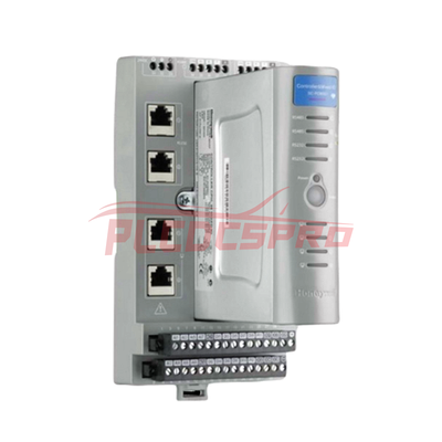 51307198-175 Honeywell SC-UCMX01 Nem redundáns vezérlő beépített IOM-mal