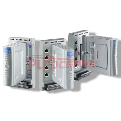 SC-UCMX02 51307198-276 | Mô-đun Bộ điều khiển Không dự phòng Honeywell