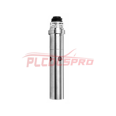 Yokogawa SC42-SP24 kontaktni senzor vodljivosti