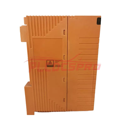 SCP461-51 S2 | Yokogawa | Модул процесор