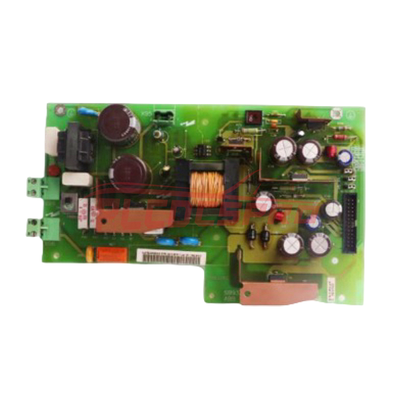 SDCS-POW-1 | ABB Захранване 10012279