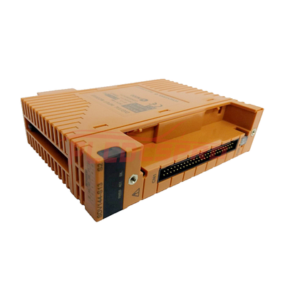 SDV144-S33 | Yokogawa | Modul Input Digital