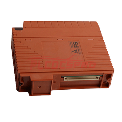 SDV144-S13/B4D00 | Yokogawa Digital Input Module SDV144