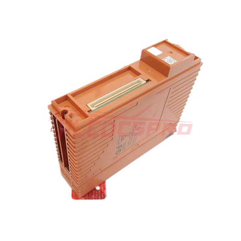 SDV531-L63 | Module de sortie numérique Yokogawa | En stock !!