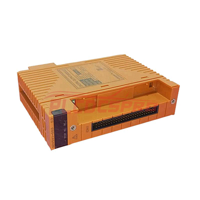 SDV541-S13 | Modul Output Digital Isolasi 16-Kanal Yokogawa