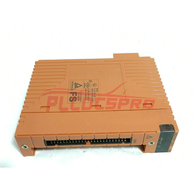 Yokogawa SDV541-S53/B4D00 SDV541 Digital Output Module