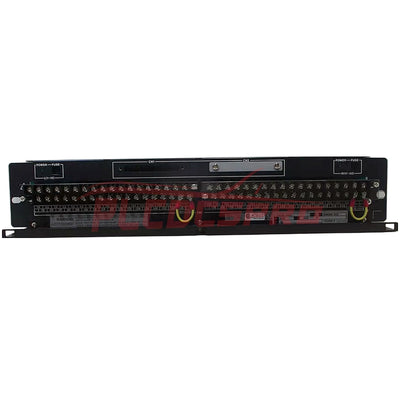 SEA4D-11 | Yokogawa | Płyta zaciskowa