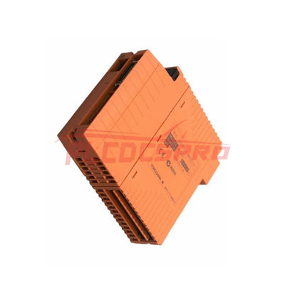 SEC401-11 ESB sabirnički spojni modul | Yokogawa