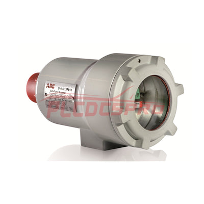 SF810-FOC-IR-TL-CW | ABB | Сканерлеу басы