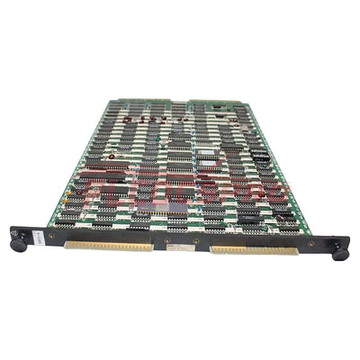 Yokogawa | SIF2*A | Karta modułu interfejsu