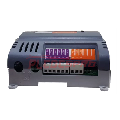 Honeywell SIO12000 Sylk I/O modul za proširenje